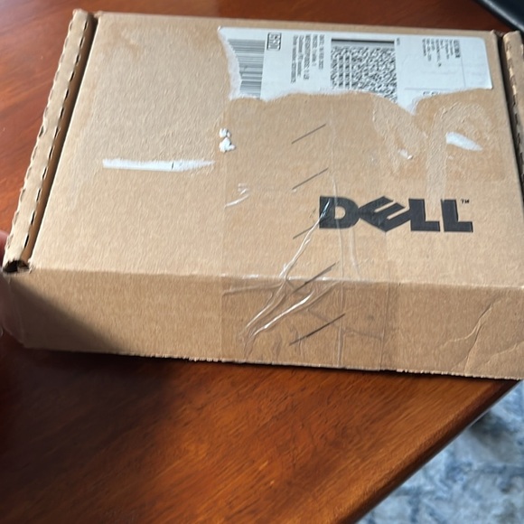 TARGUS DELL 90W Laptop Charger universal computer power adaptor - Picture 9 of 10